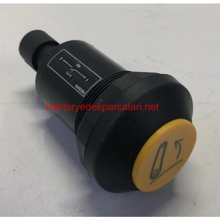 YUKARI DÜĞMESİ OTOLİFT HATTAT