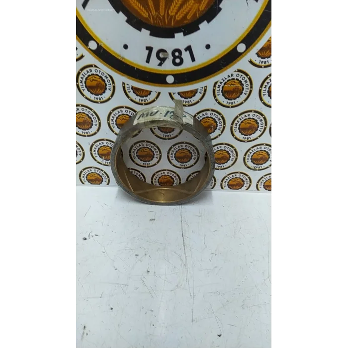 YÜRÜTÜCÜ KASNAK BURCU DIŞ 141,5 İÇ 126-50MM 630 -955