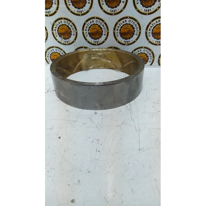 YÜRÜTÜCÜ KASNAK BURCU DIŞ 141,5 İÇ 126-50MM 630 -955