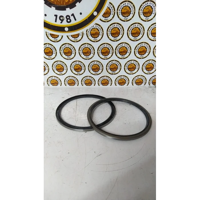 YURÜTÜCÜ KASNAK KEÇESİ BÜYÜK SKT415104 630-955