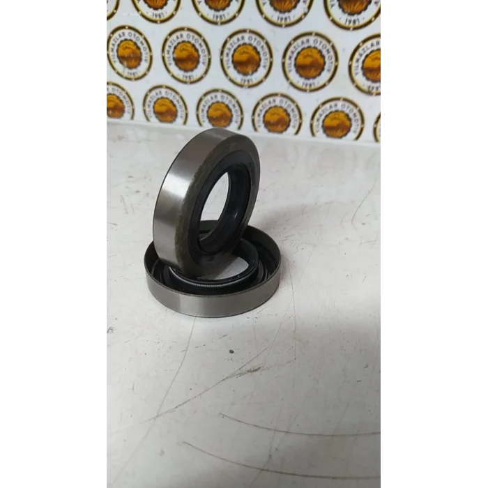 YÜRÜTÜCÜ KASNAK KEÇESi KÜÇÜK SKT 45600  630-955