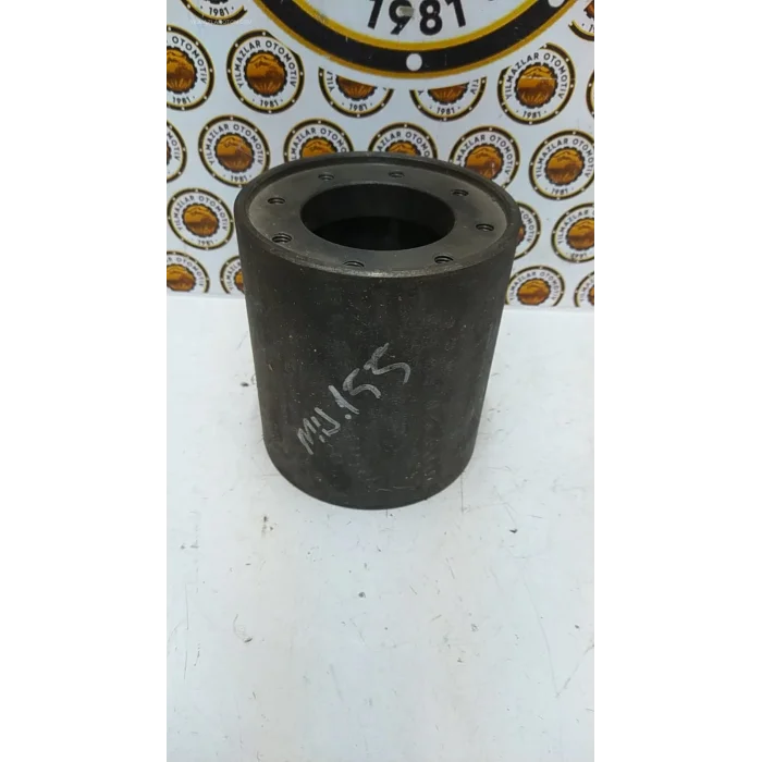 YÜRÜTÜCÜ KASNAK TOPU MODÜL 630-955