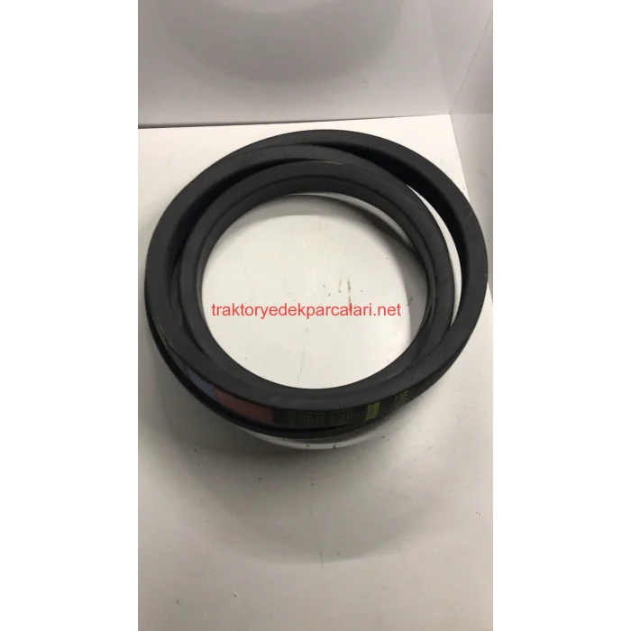 YÜRÜTÜCÜ KAYIŞI HL 3180