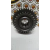 1 VE GERİ VİTES DİŞLİSİ Z 27 X 37 DİŞLİ / -1530