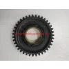 1. VİTES DİŞLİSİ 50 NC IVECO