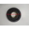 1. VİTES DİŞLİSİ 50 NC IVECO