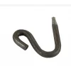 12 MM S KANCA