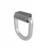 10 MM SALLAMA HALKA