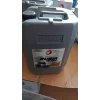 10W40 NO YAĞ TOTAL 17,5 KG 20 LT