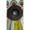 115 MM FLAP DİSK 115X22
