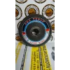 115 MM FLAP DİSK 115X22