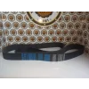 12 PK 2040 KAYIŞ (BELT)