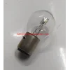 12 VOLT UZUN KISALI AMPUL SARI