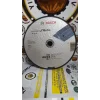 230 MM KESİCİ TAŞ BOSCH 230X3X2,23 MM