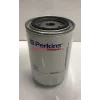 2654403 MOTOR YAĞ FİLTRESİ PERKİNS ERKUNT