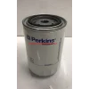 2654403 MOTOR YAĞ FİLTRESİ PERKİNS HATTAT