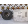 34648100 DİŞLİ Z=36