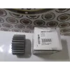 38903600 DİŞLİ Z=26