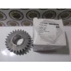 45031300 DİŞLİ Z=27