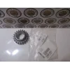 45135600 DİŞLİ Z=21