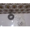 45135600 DİŞLİ Z=21