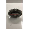 4.VİTES DİŞLİSİ HIZ DİŞLİSİ (32T KAMALI) (240-285) MASSEY FERGUSON