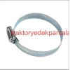 51X72 HORTUM KELEPÇESİ 14 MM