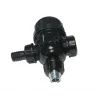 HOLDER FİLTRESİ E.M