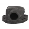 TERMOSTAT ÜST KAPAK MASSEY FERGUSON 165 - 185