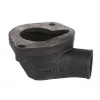 TERMOSTAT ÜST KAPAK MASSEY FERGUSON 165 - 185