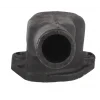 TERMOSTAT ÜST KAPAK MASSEY FERGUSON 265 - 285