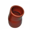 İNTERCOOL MANIFOLD ARKA HORTUM HATTAT