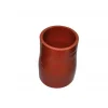 TURBO İNTERCOOL ARASI HORTUM HATTAT