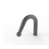 12 MM KANCA
