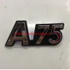 A 75 LOGO VALTRA