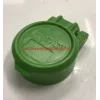 ADAPTÖR KAPAK YEŞİL TÜMOSAN