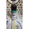 AKFİX SPREY BOYA (SİYAH) MAT 400 ML