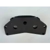 ALT ÇEKİ OKU BAĞLANTI MESNEDİ TD SERİ