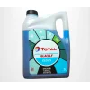 TOTAL GLACELF MAVİ ANTİFRİZ (2025 ÜRETİM)