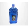 ANTİFRİZLİ CAM SUYU -30 DERECE 2.5 LİTRE
