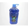 ANTİFRİZLİ CAM SUYU -30 DERECE 5 LİTRE