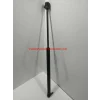 ARKA CAM AMORTİSÖRÜ TÜMOSAN