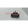 ARKA FREN SİLİNDİRİ IVECO