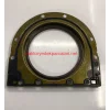ARKA KRANK KEÇESİ 1103-1104 (3050-3060-266-277) MASSEY FERGUSON