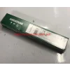 ASKAYNAK RUTİL ELEKTROT 3,20X350MM