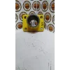 BIÇAK KOLU YÜRÜTÜCÜ KAYIŞ GERGİ YATAĞI 40 MM  -8040