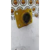 BIÇAK KOLU YÜRÜTÜCÜ KAYIŞ GERGİ YATAĞI 40 MM  -8040
