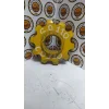 BOĞAZ GÖTÜRÜCÜ KÜÇÜK DİŞLİSİ ø46 mm. SİFERO CLAYSON NEW HOLLAND 1540-8040