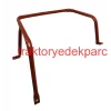 ÇAMURLUK OTURAK DEMİRİ 54C FİAT TRAKTÖR