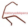 ÇAMURLUK OTURAK DEMİRİ 54C FİAT TRAKTÖR